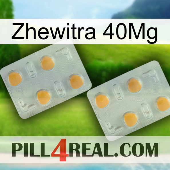 Zhewitra 40Mg 25.jpg